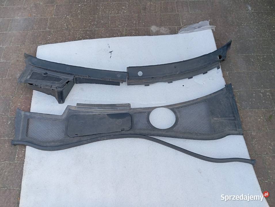 Audi a4 b5 polift podszybie Nowy Dwór Mazowiecki