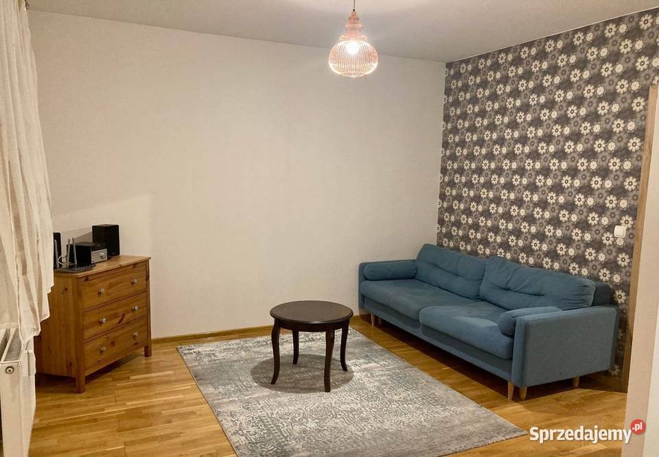 2pok 50met Stanisława Maczka BALKON Wrocław dolnośląskie