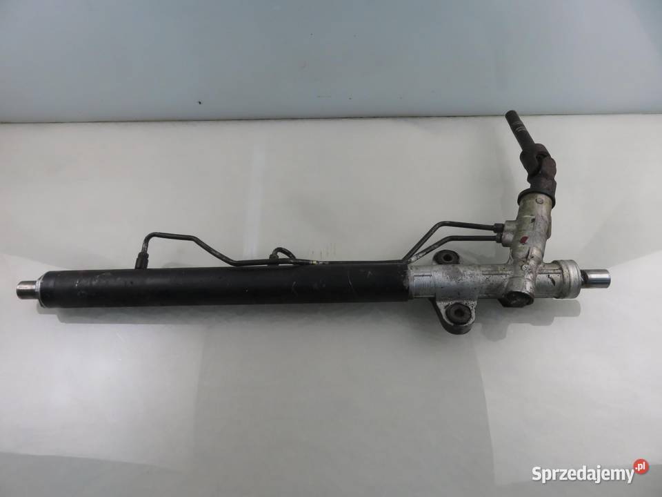 MAGLOWNICA KIA CARNIVAL II Przekładnie kierownicze sprzedam