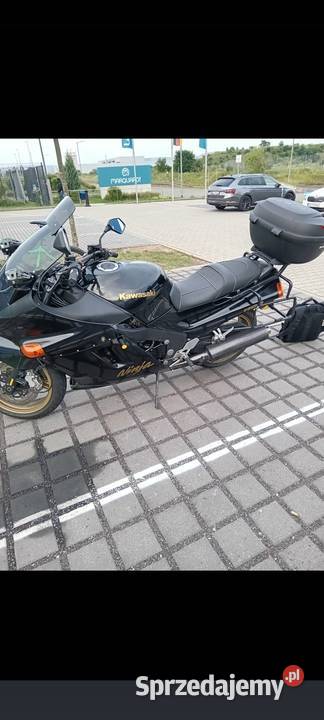 Sprzedam motor Kowal