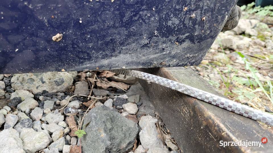 Drzwi Opel Astra G mazowieckie Łagów