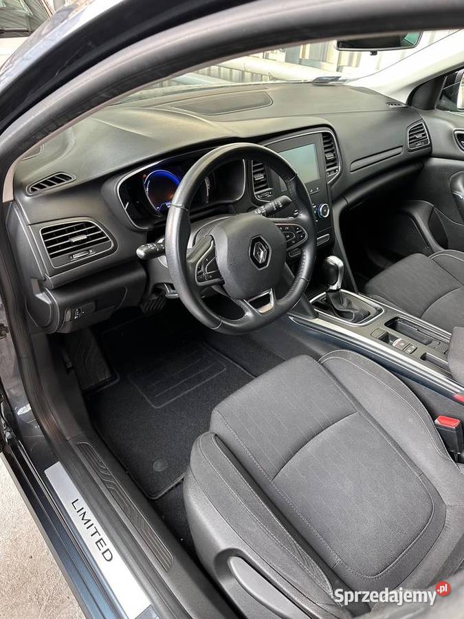 automat z polskiego salonu przyciemniane szyby sprzedam