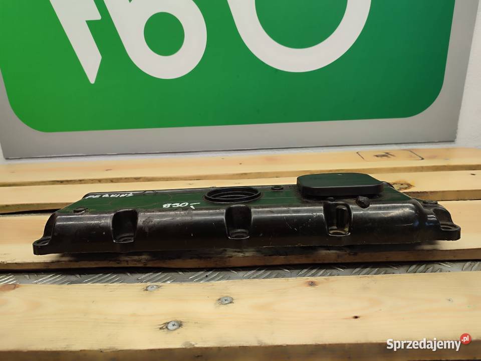 Pokrywa klawiaturu silnika T426694 PERKINS Wilkowo