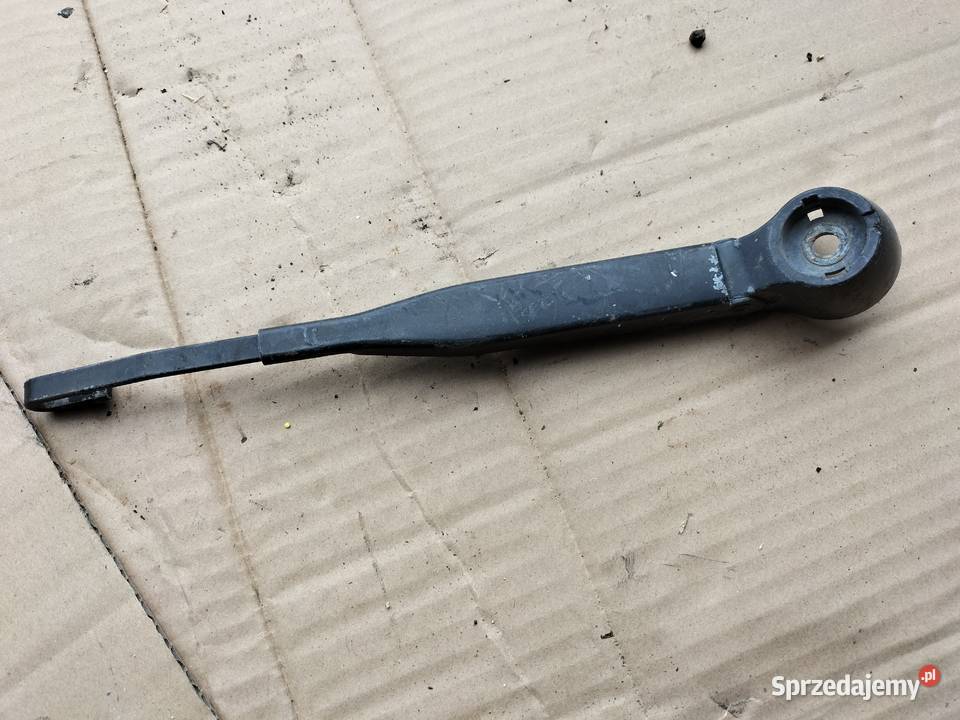 AUDI 80 B4 8A9955407 KOMBI RAMIE TYLNEJ Kamień-Kolonia