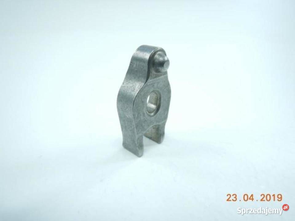 UCHWYT MOCOWANIE WTRYSKU FORD FOCUS C 18 sprzedam