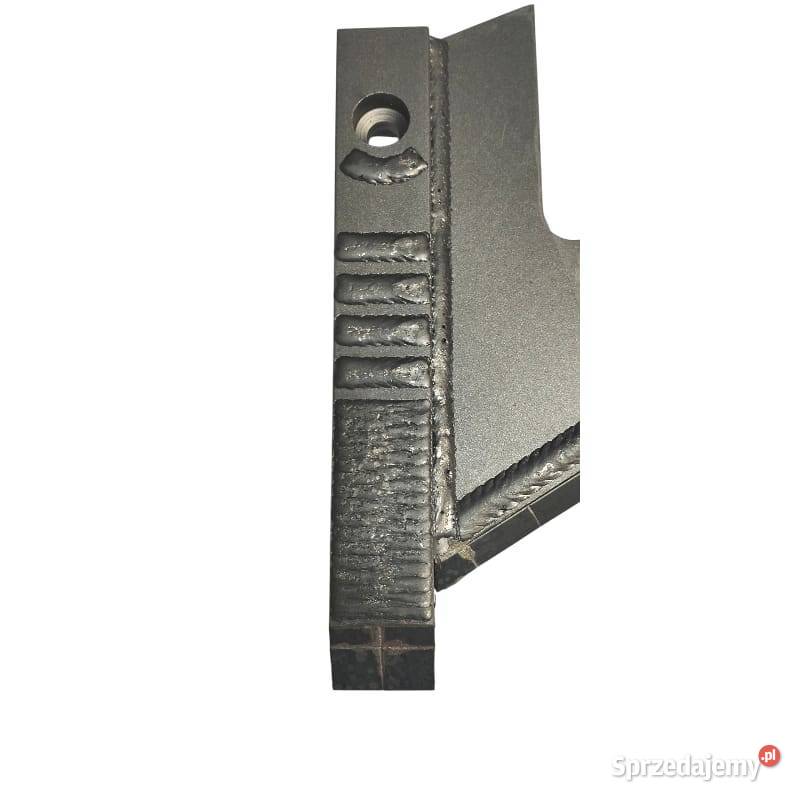 Redlica Agrisem CULTIPLOW COMBIPLOW SOC2012331 Kawnice