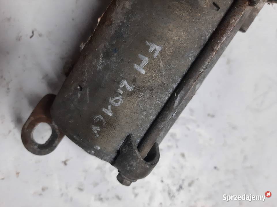 Ford Mondeo MK III 18 20 16V rozrusznik osobowe sprzedam