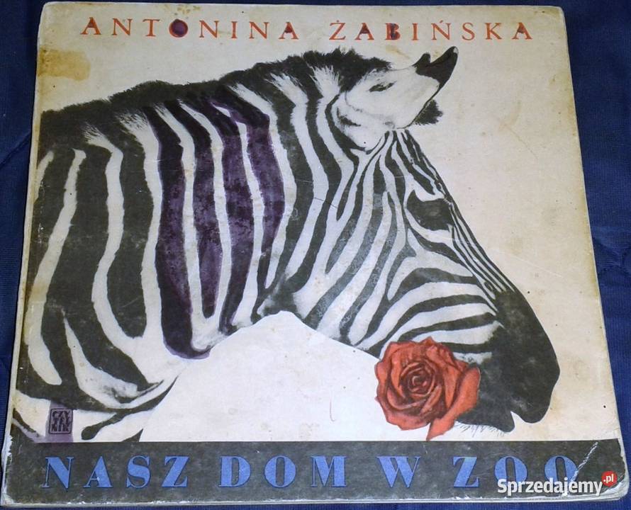 Nasz dom w zoo Rysice Dżolly i ska Borsunio Chełm