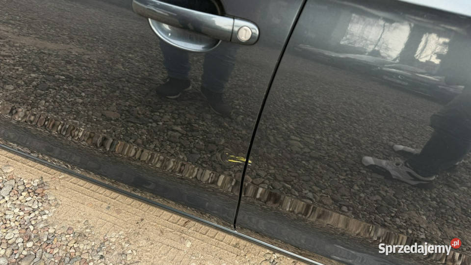 koda RAPID 10tsi 95 1wlpolski salon serwis ledy pomorskie Gdańsk sprzedam