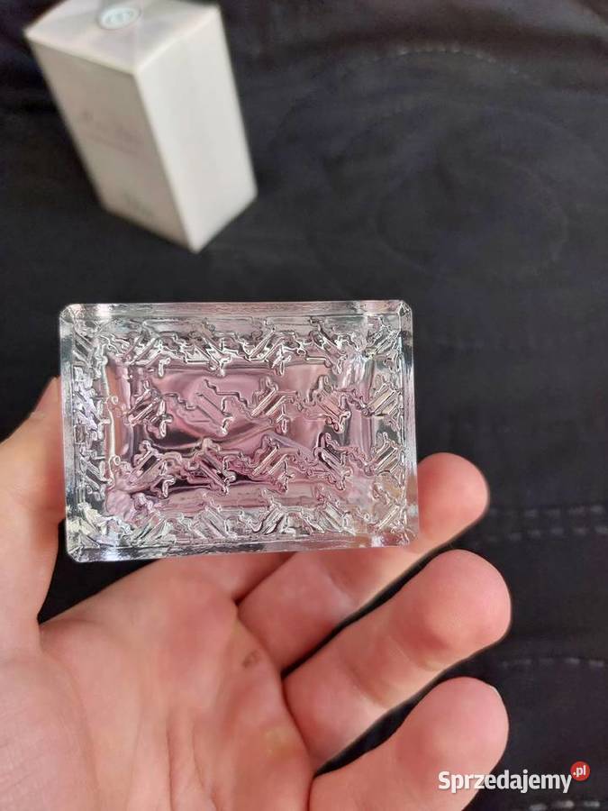 Dior MISS DIOR Warszawa sprzedam