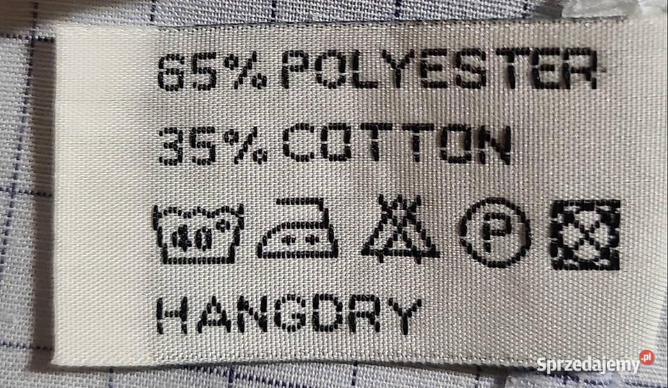 Koszula męska duża Radom sprzedam