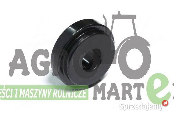 0007368712 007368712 7368712 TULEJKA NOŻA