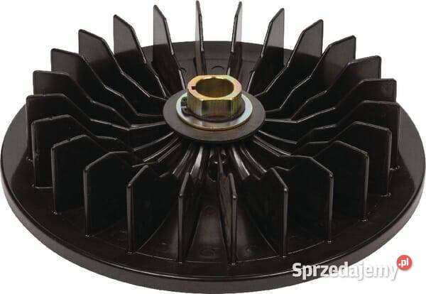 Wentylator SAA12637 Ogród Kamionna