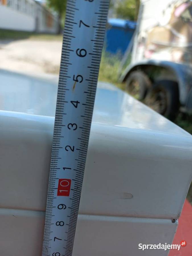 Apteczka pierwszej pomocy mazowieckie Warszawa