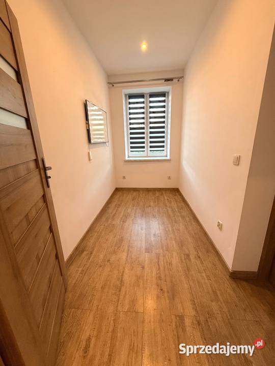 Na sprzedaż mieszkanie własnościowe w Kole 5141zł/m2 Koło