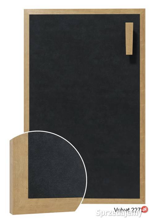 IKEA Billy fronty do regały komody szafy Białystok