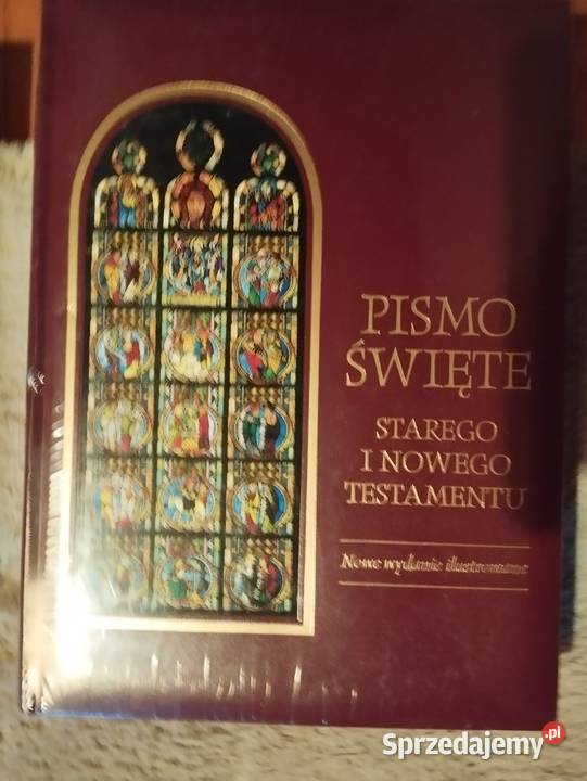 Sprzedam duży wybór książek piękne wydawnictwo Lubin