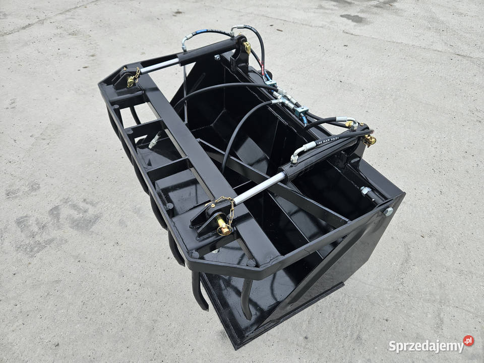 ŁYŻKA tuz KAT IIIIII możliwe również euro sms mx Chojnice