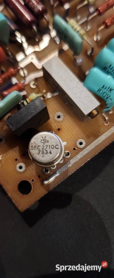 Płytki elektroniczne do odzysku metali śląskie Gliwice