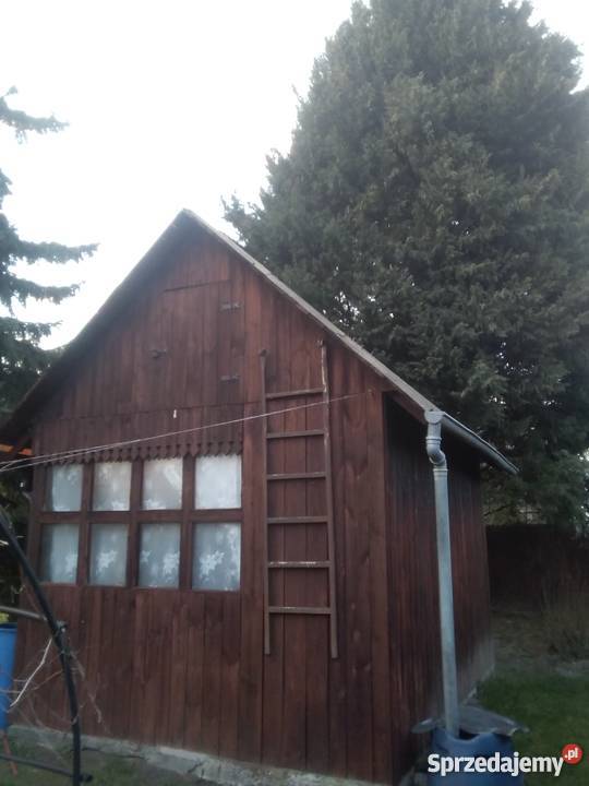 Sprzedam prawa do dzialki Rod Sochaczew sprzedam