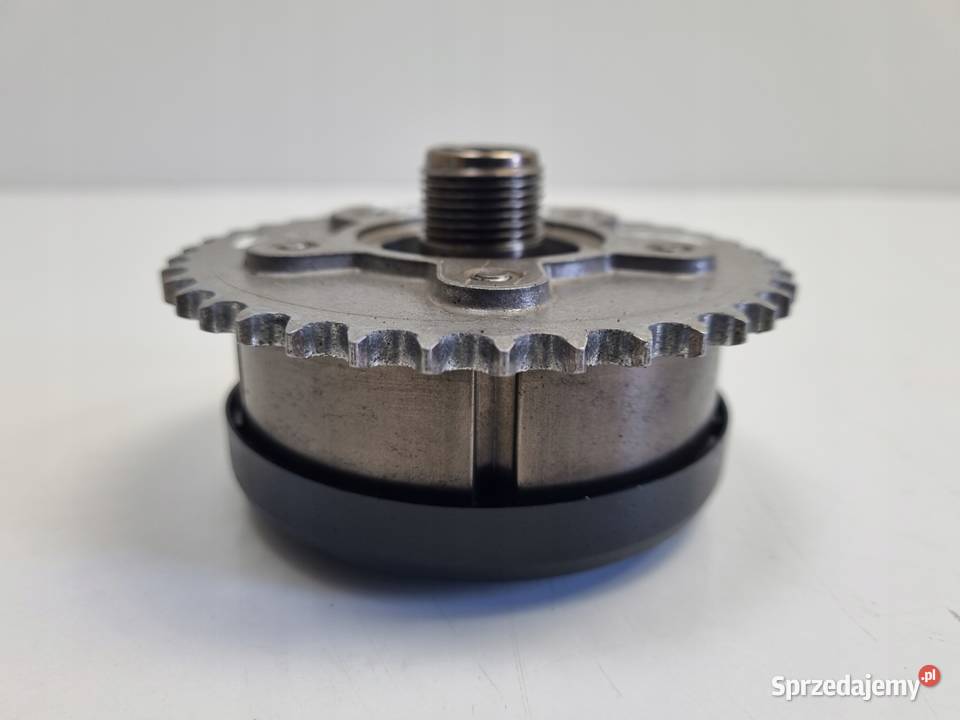 KOŁO FAZ ROZRZĄDU wariator WYDECH 06M109088H Chełm