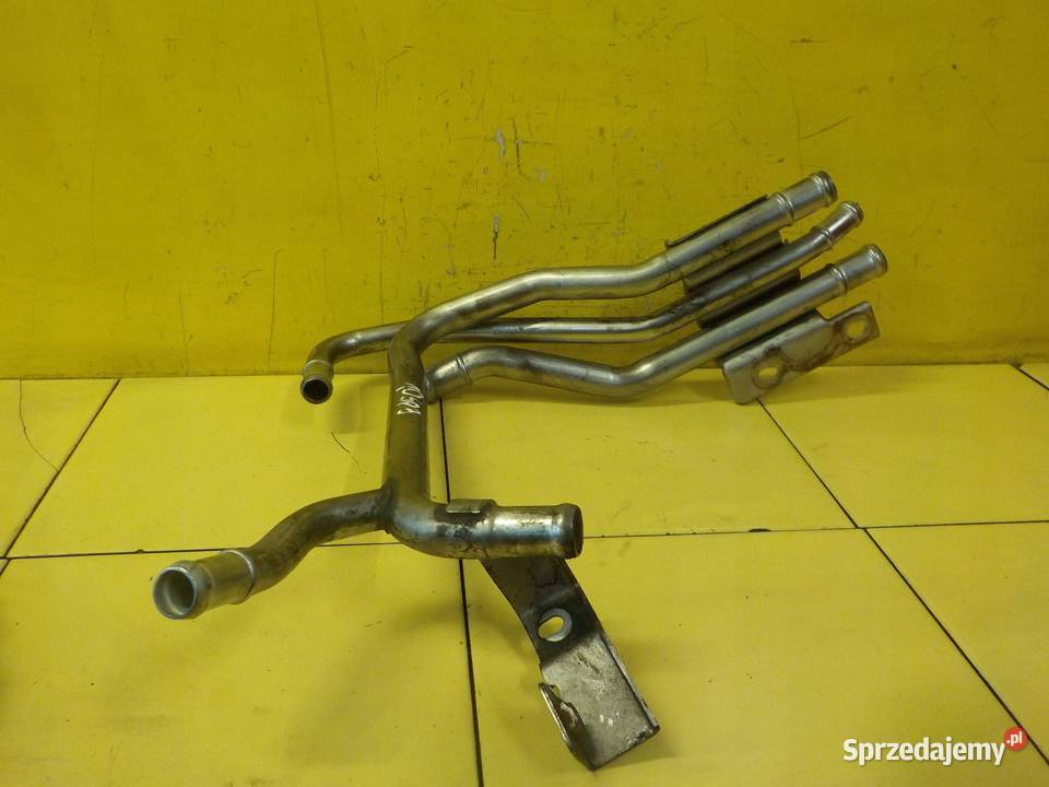 CHEVROLET ORLANDO CRUZE 20 VCDI 15r 163 Z20D1 świętokrzyskie Suków