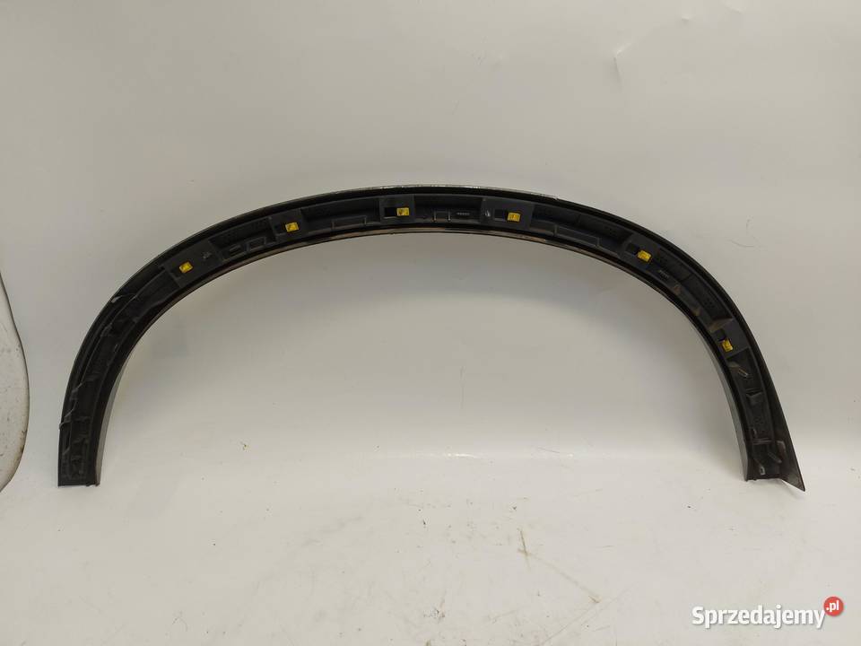 VOLVO XC90 II D5 Listwa nakładka błotnika tył