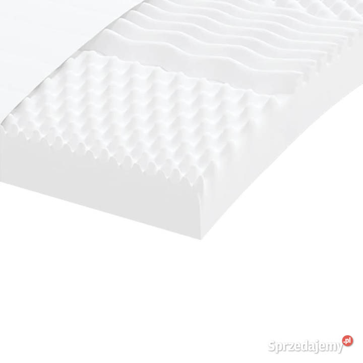 Sofa rozsuwana z szufladami ciemnoszara aksamit sprzedam