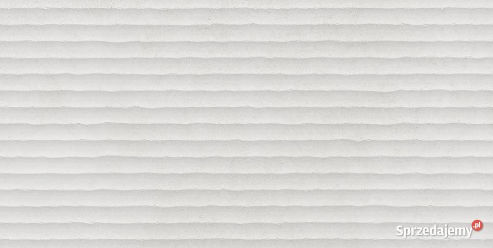 Gres RLV Portland Blanco 60x120x09 mazowieckie Warszawa