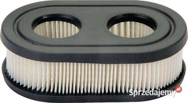 Filtr powietrza 25 x 593260 593260M Do maszyn uprawowych