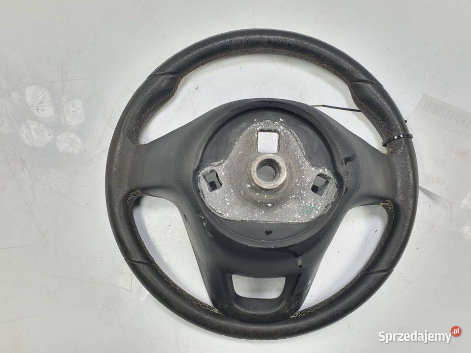 KIEROWNICA LANCIA DELTA III 07354974480 Pozostałe Lipno