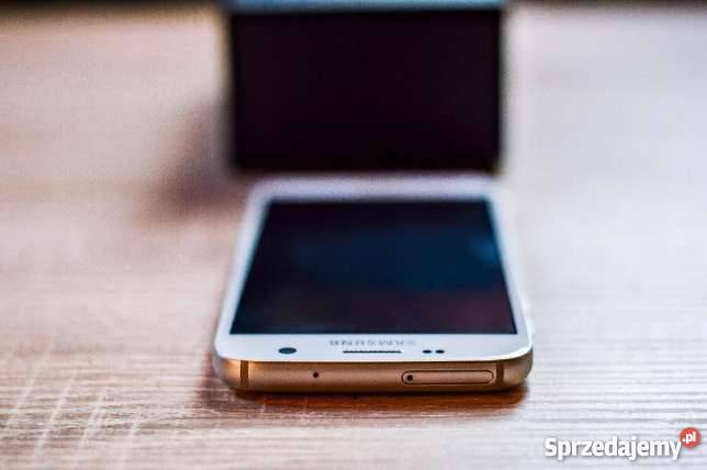 Sprzedam replike Samsung Galaxy S7 bez simlocka Lublin