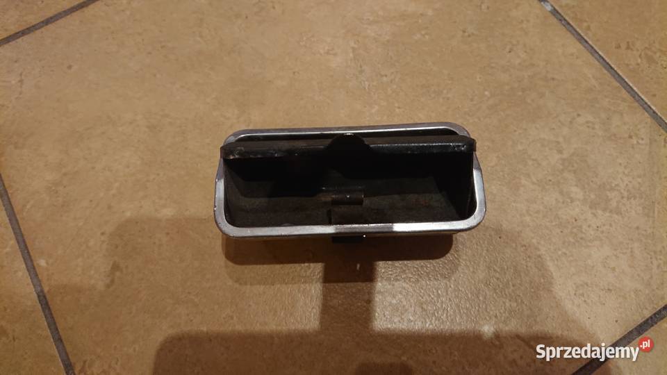 fiat 850 berlina special coupe