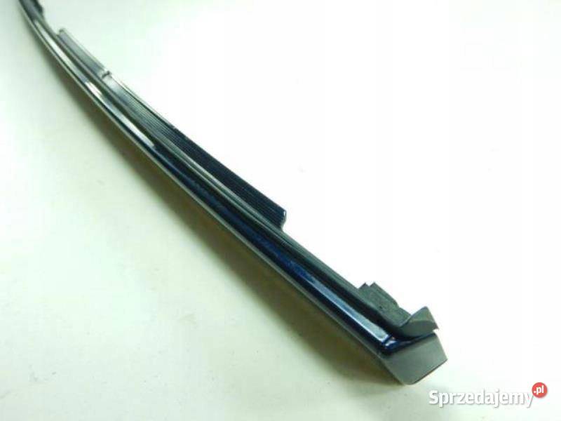 LISTWA DACHU LEWA MERCEDES CLSKLASA W219 0410 lubelskie