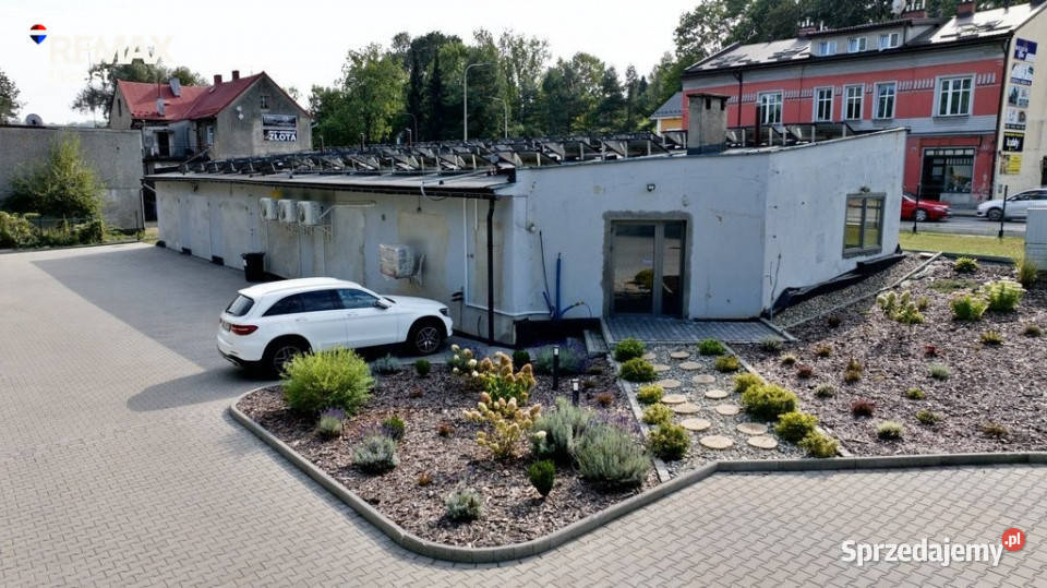 Magazynusługifotowoltaika na starych zasadach
