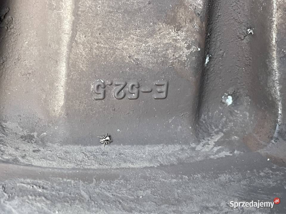 Felga felgi aluminiowe alufelgi 5108 16 Ford