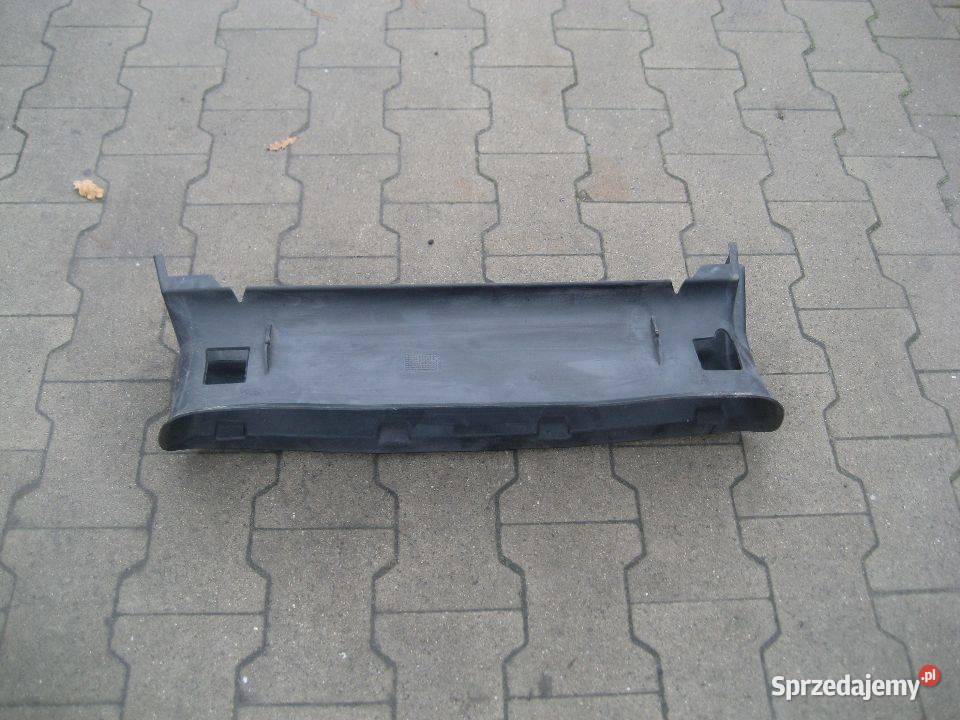 volvo s40 v50 0407rr 16 tdi 109 wlot powietrza