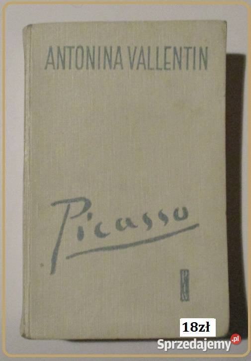Henri Matisse malarstwo rzeźba sztuka Matisse Łódź