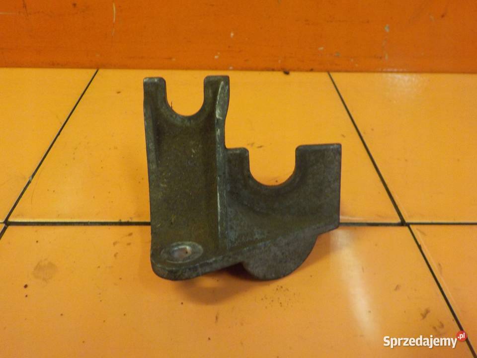 ASTRA J MERIVA B 16 CDTI 16r 110 B16DTL lapa Suków