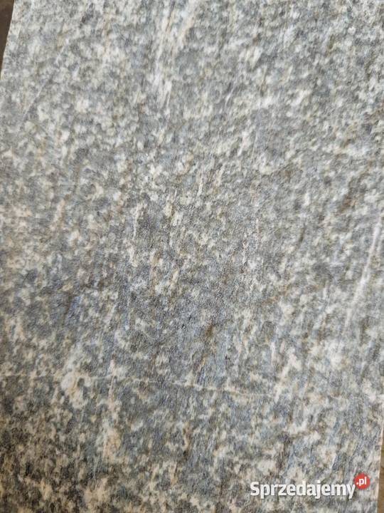 Fornir Kamienny Tinos Green tapeta 2MM Gdynia sprzedam