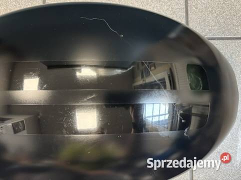 HarleyDavidson VRod Night Rod Special Nakładka Człuchów