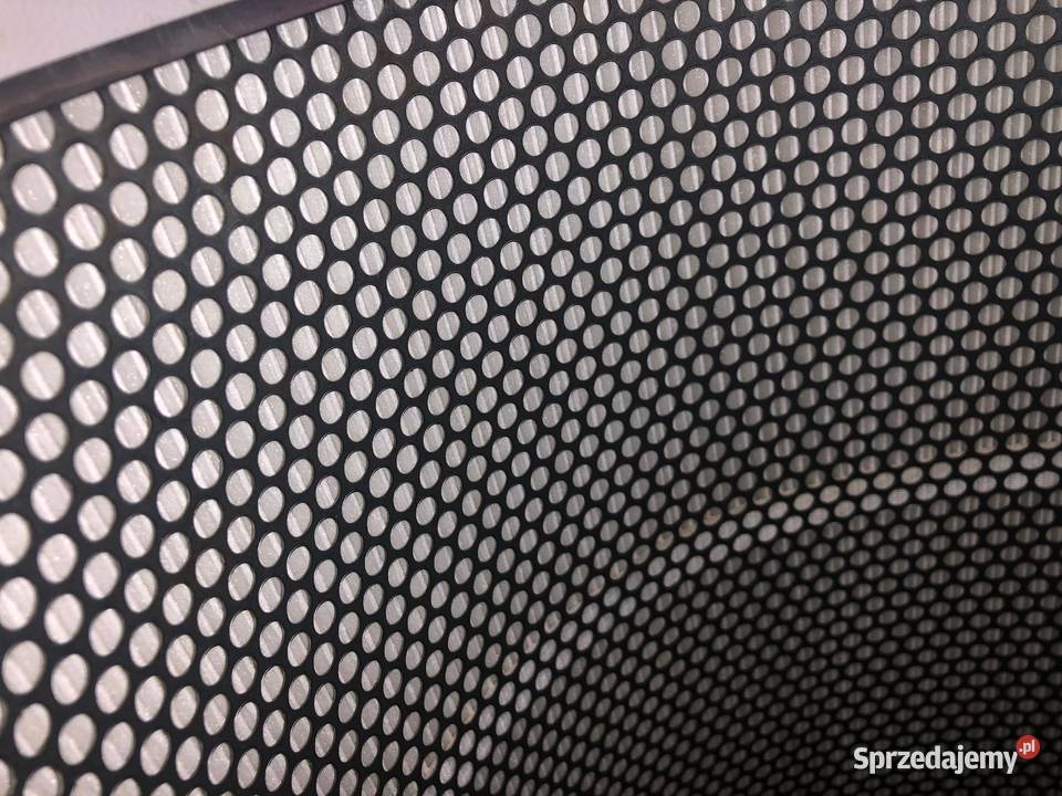 Wyciąg odciąg spawalniczy Bolesławiec sprzedam