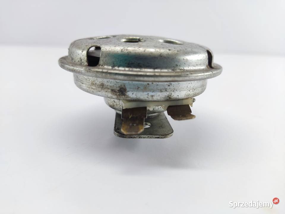 Klakson Sygnal Trabka Can Am Ds 650 Ltr Yfz Ltz Łódź sprzedam