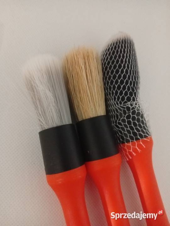 Pistolet do czyszczenia na sprężone powietrze śląskie Miedary sprzedam