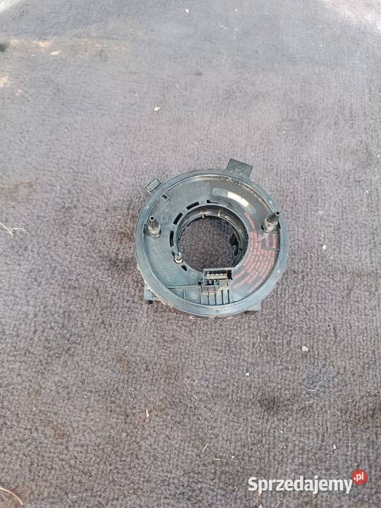 Taśma Poduszki Powietrznej Airbag 1J0 959 653 B osobowe Poduszki powietrzne Myszków sprzedam