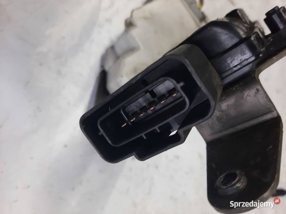 Opel Agila A Zamek Drzwi Prawy Przód Zamki, wkładki i kluczyki łódzkie Ksawerów