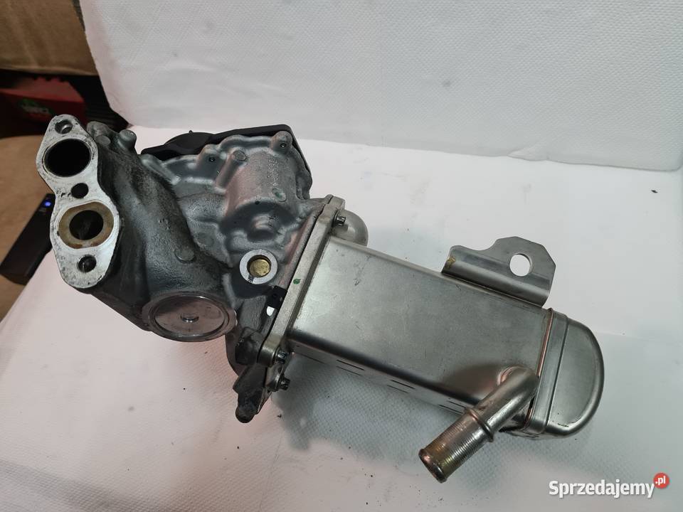 PEUGOT 508 20 HDI 140EGR