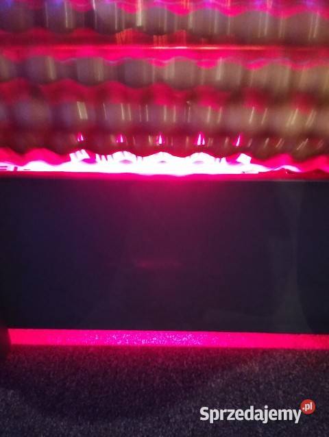 Kolagen do rollena vacu solarium rollmasaż Słupsk