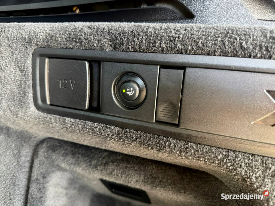 BMW X5 M SPORT head UP nawi ELKLAPA grzane podgrzewane fotele opolskie Otmuchów