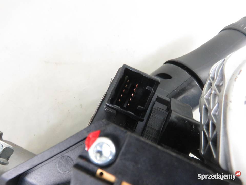 PRZEŁĄCZNIK ZESPOLONY MITSUBISHI OUTLANDER III
